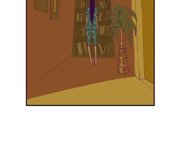 第53话 顽疾 第63页