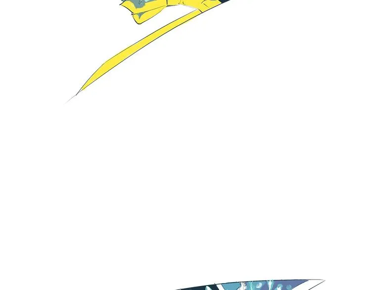 第53话 顽疾 第78页