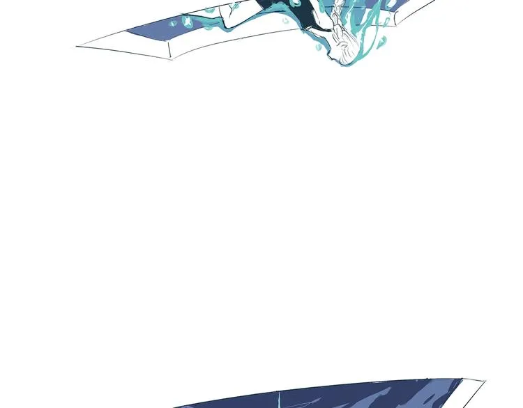 第53话 顽疾 第79页