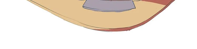第53话 顽疾 第90页