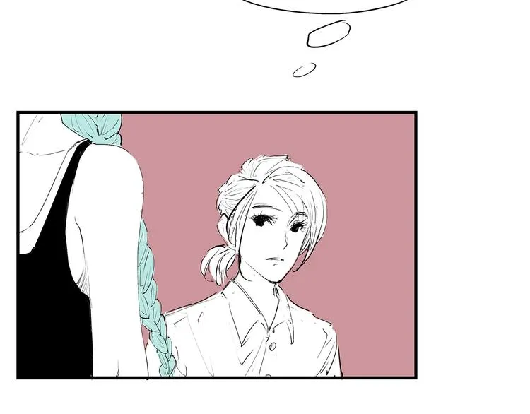 第53话 顽疾 第93页
