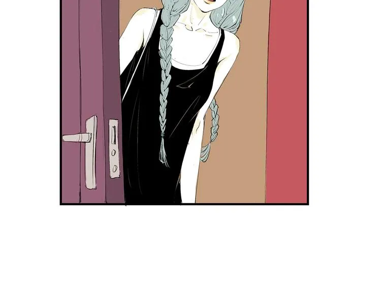 第53话 顽疾 第97页
