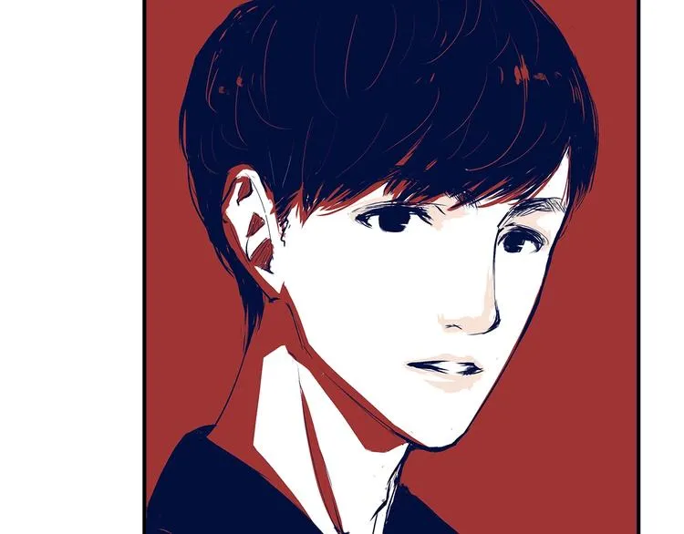 第53话 顽疾 第101页