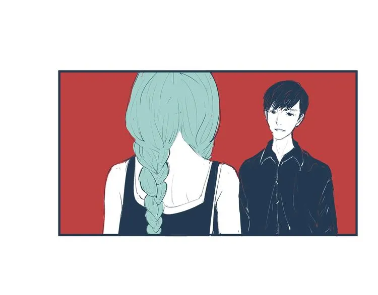 第53话 顽疾 第111页