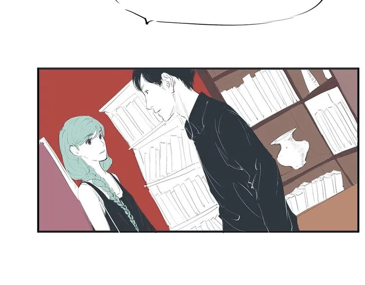 第53话 顽疾 第119页