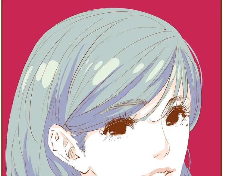 第53话 顽疾 第128页