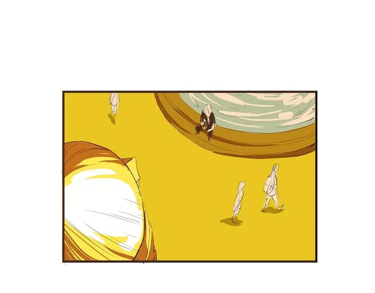 第53话 顽疾 第130页
