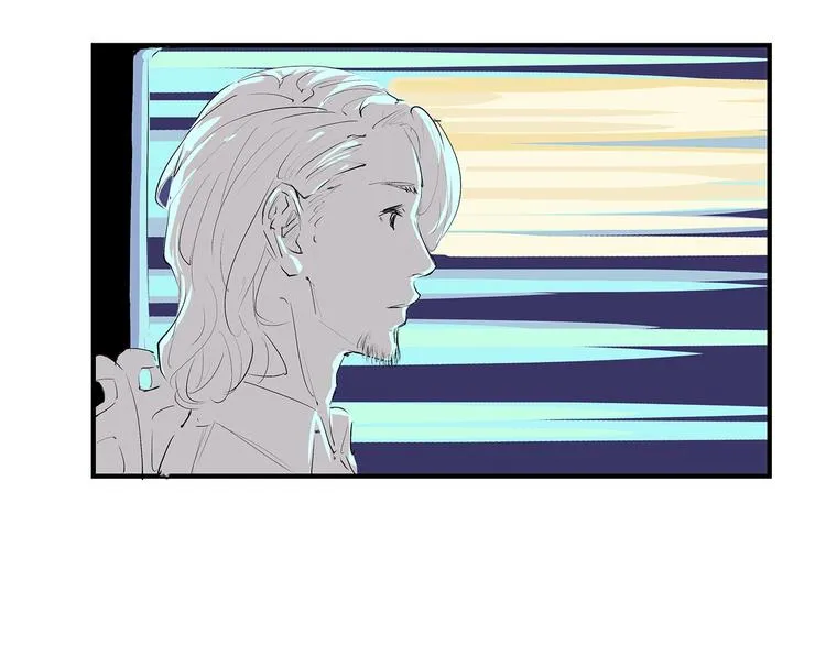 第53话 顽疾 第140页