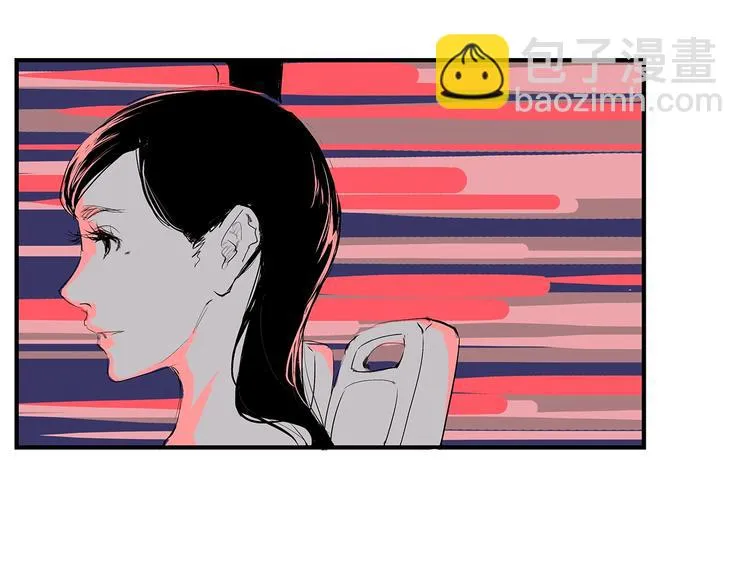 第53话 顽疾 第142页
