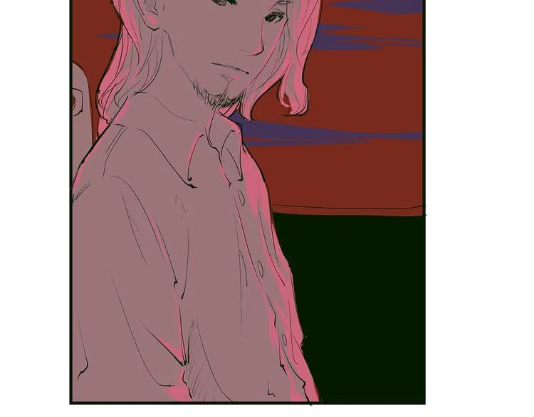 第53话 顽疾 第149页
