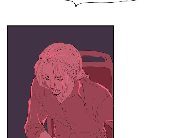 第53话 顽疾 第155页