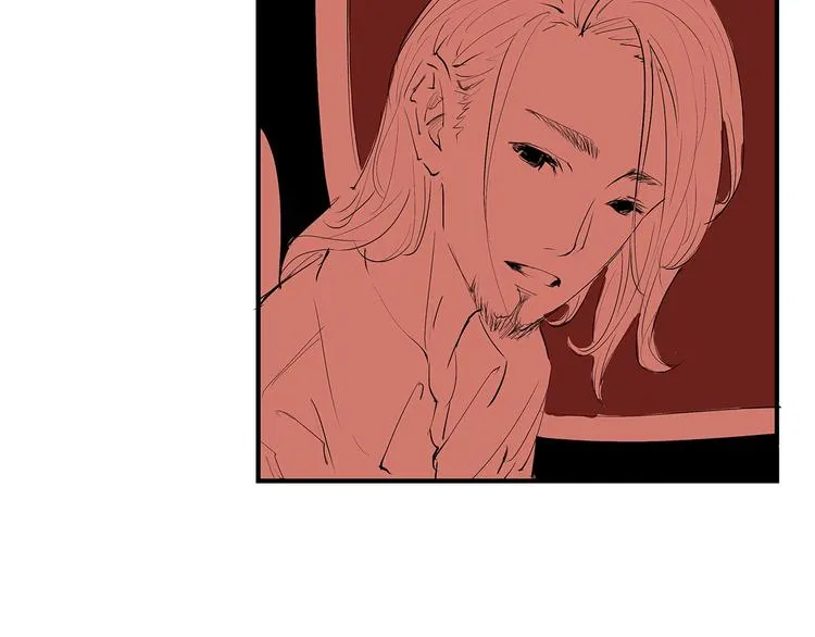 第53话 顽疾 第163页