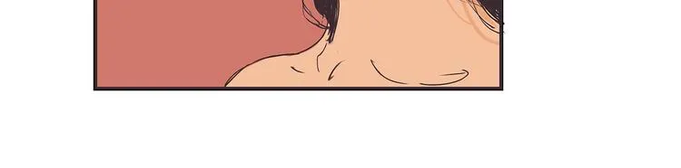 第53话 顽疾 第165页