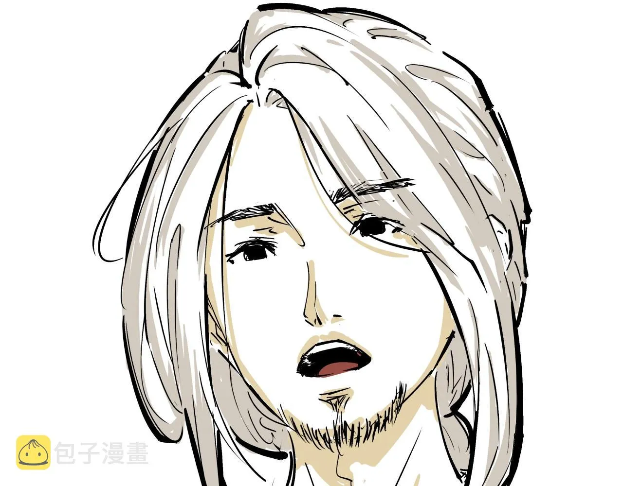 第84话 入场 第249页