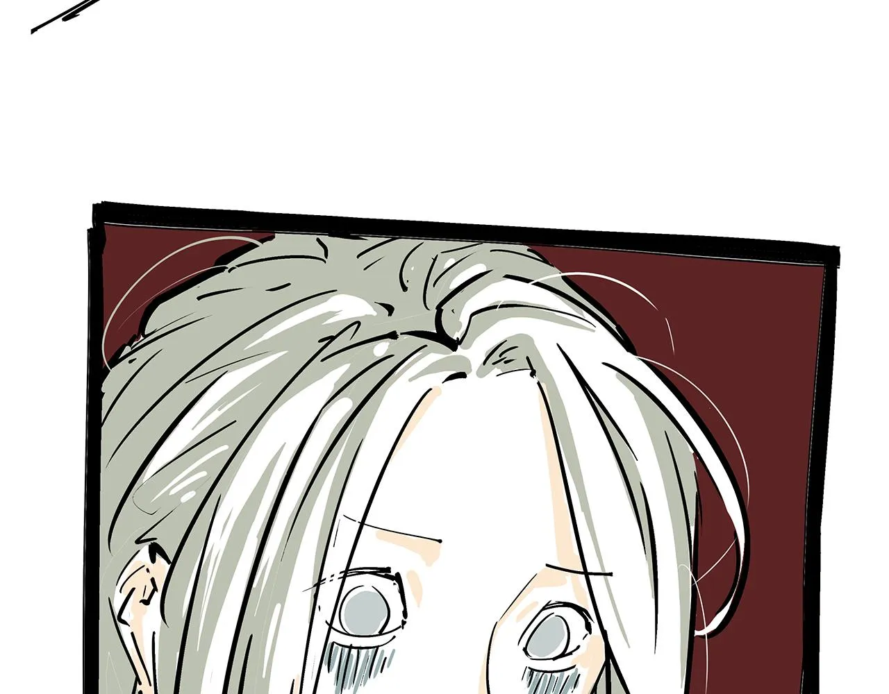 第84话 入场 第292页