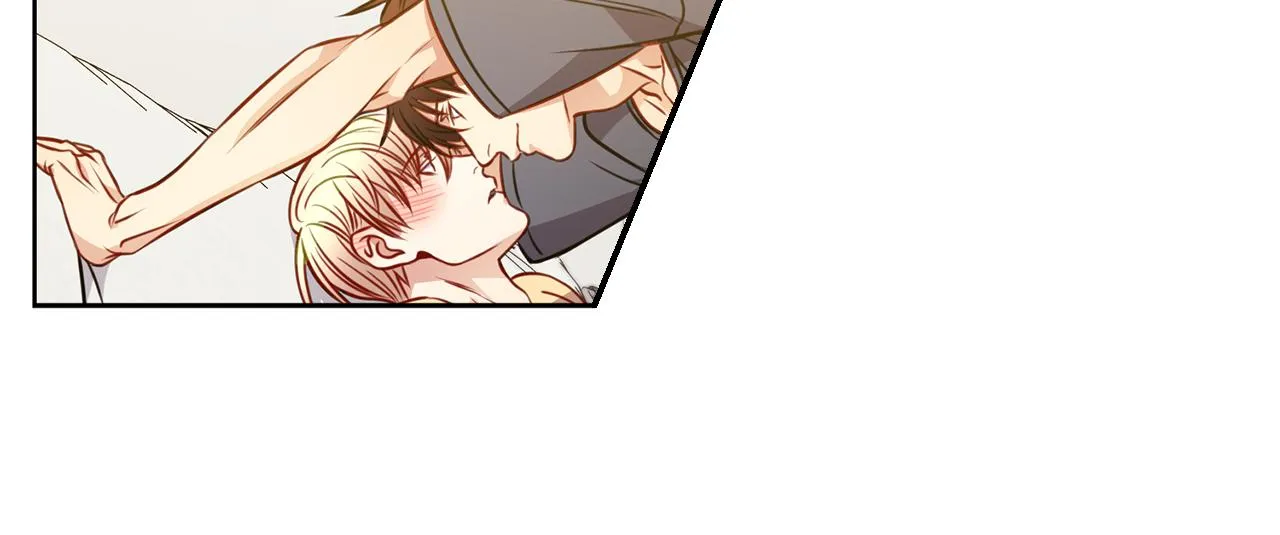 第39话 彼此初恋 第68页