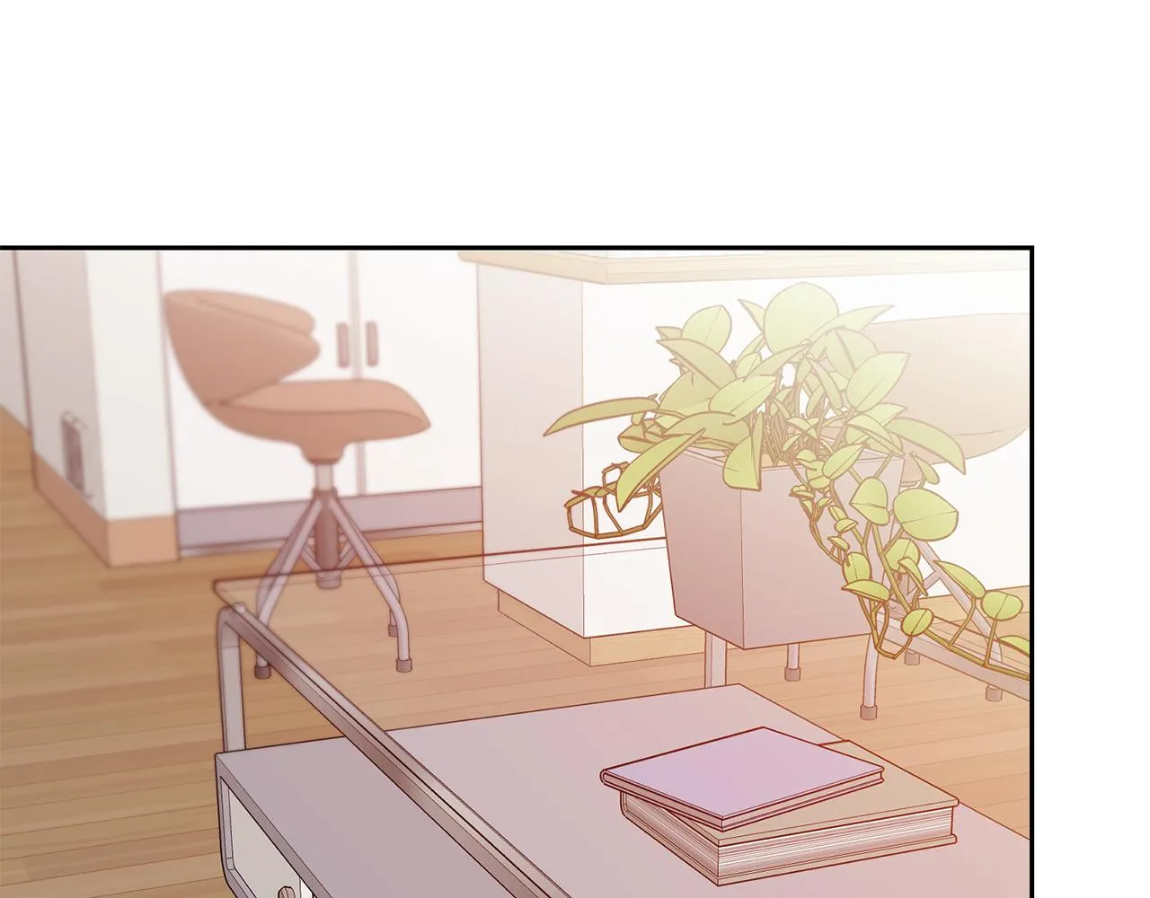 第39话 彼此初恋 第80页