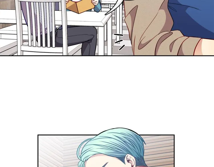第14话 承担 第4页