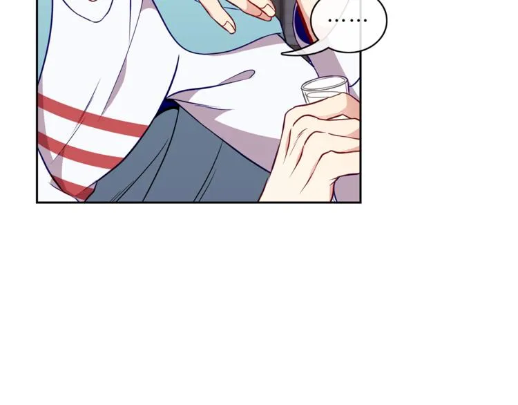 第14话 承担 第66页