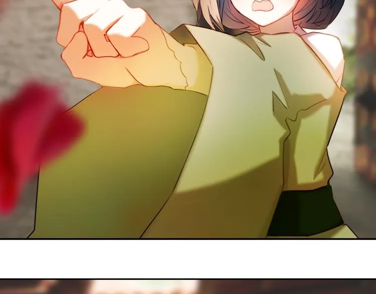 第95话 喊老公太羞耻了！ 第51页