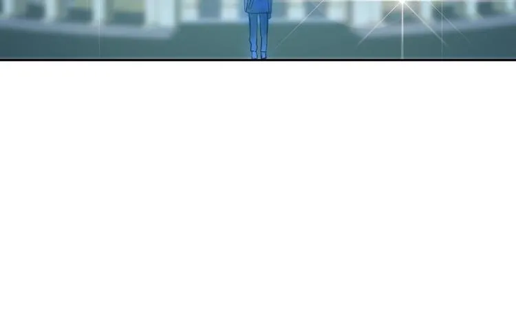 第82话 搭话 第35页