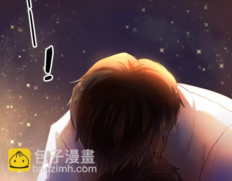 第61话 想一直拥抱你 第49页
