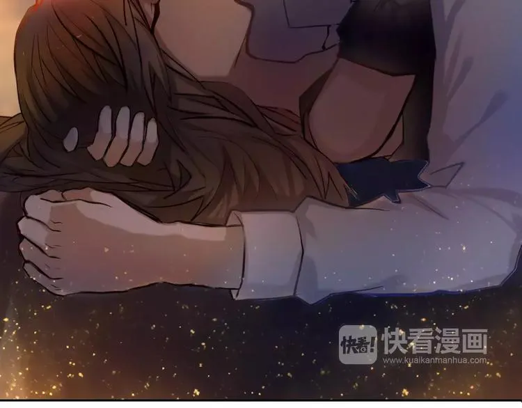 第61话 想一直拥抱你 第65页