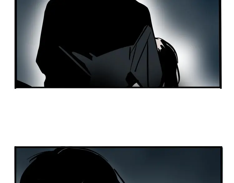第70话 父亲？！ 第53页