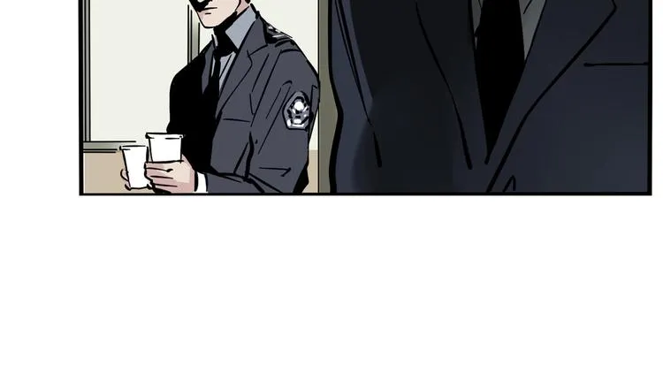第59话 不在场证明 第30页