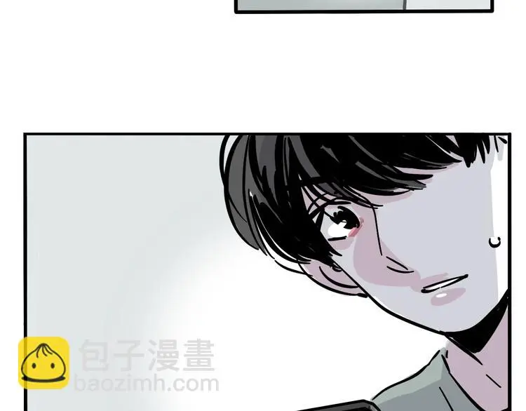 第58话 错误的预言？！ 第25页