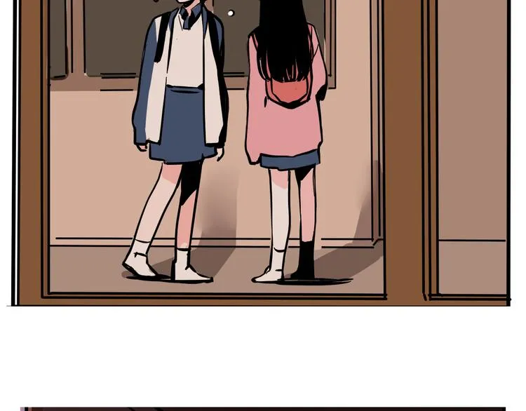 第50话 玩捉迷藏吗？ 第38页