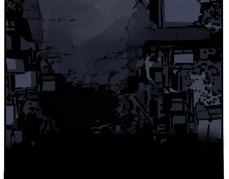 第1话 懦弱少年获得超能app 第99页