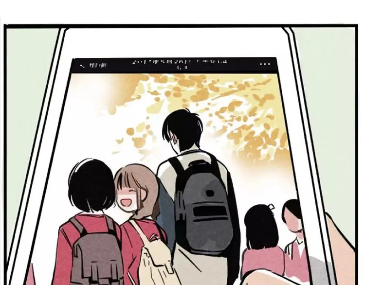 第1话 懦弱少年获得超能app 第156页