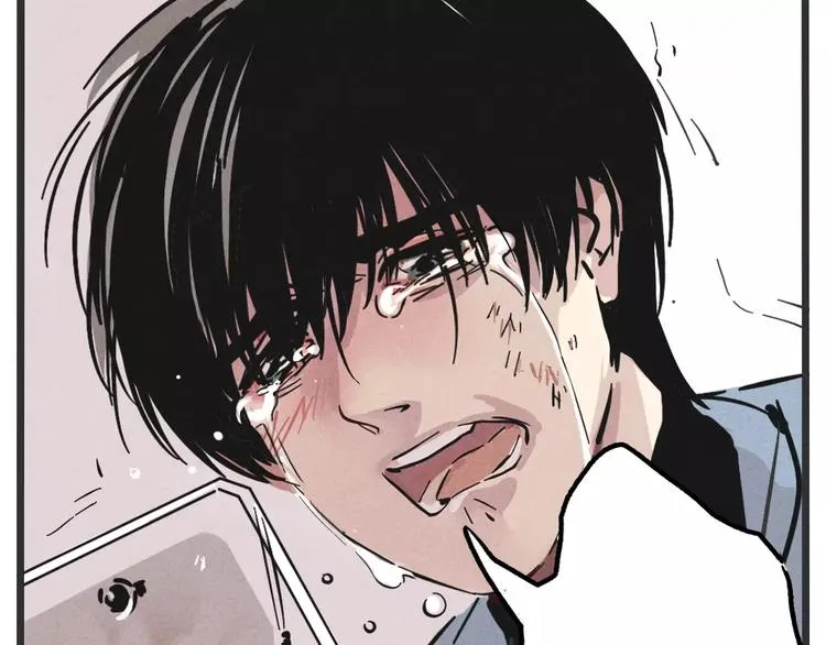 第1话 懦弱少年获得超能app 第168页