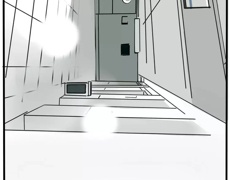 第1话 懦弱少年获得超能app 第188页