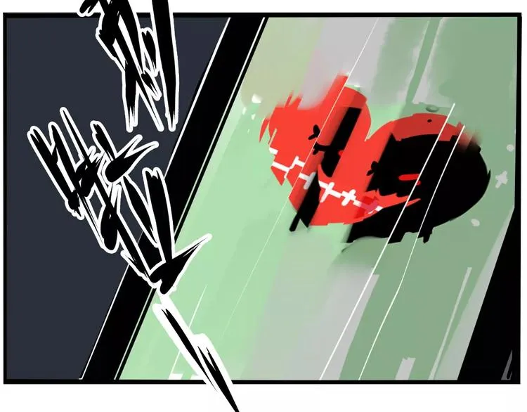 第1话 懦弱少年获得超能app 第263页