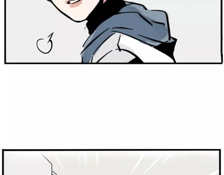 第3话 隐藏在身边的凶手 第15页