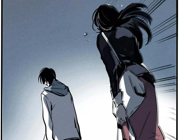 第3话 隐藏在身边的凶手 第68页