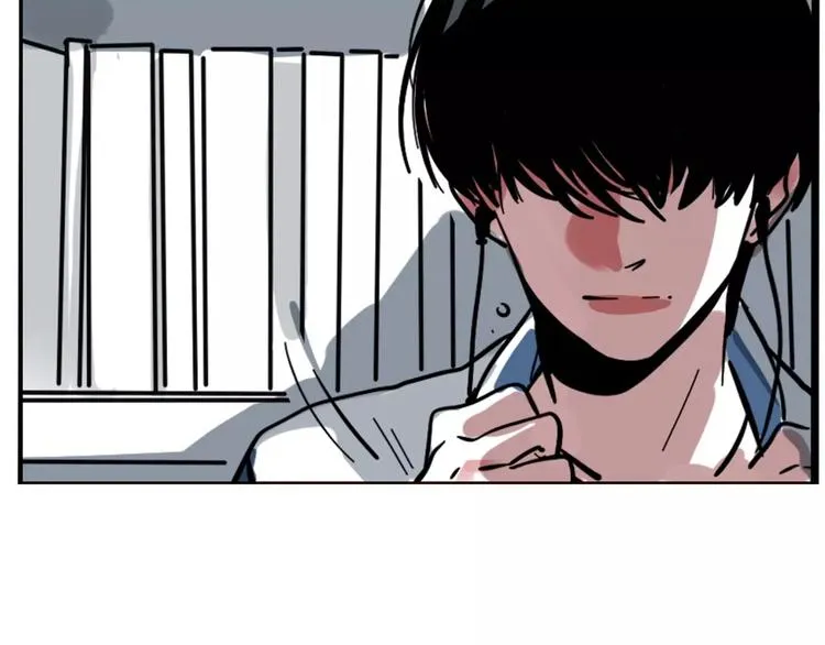 第5话 凶手找到了！ 第22页