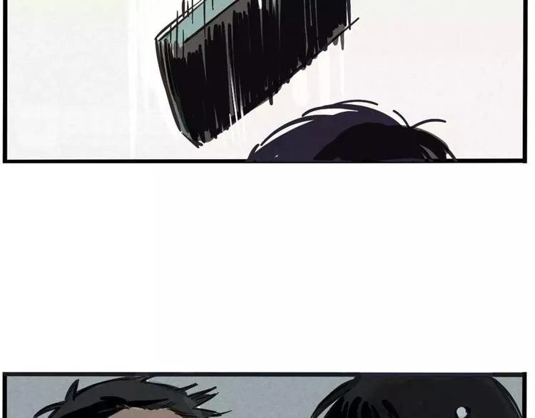 第5话 凶手找到了！ 第30页