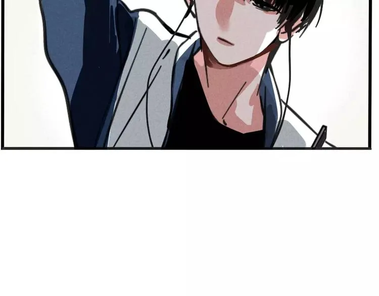 第5话 凶手找到了！ 第32页