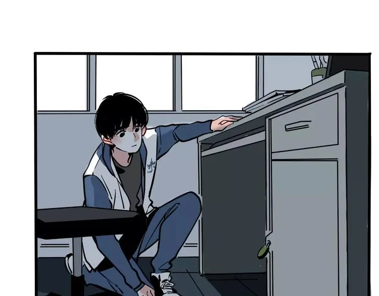 第10话 新手英雄 第49页