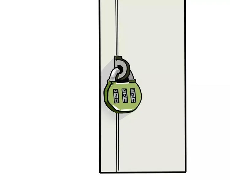 第10话 新手英雄 第52页