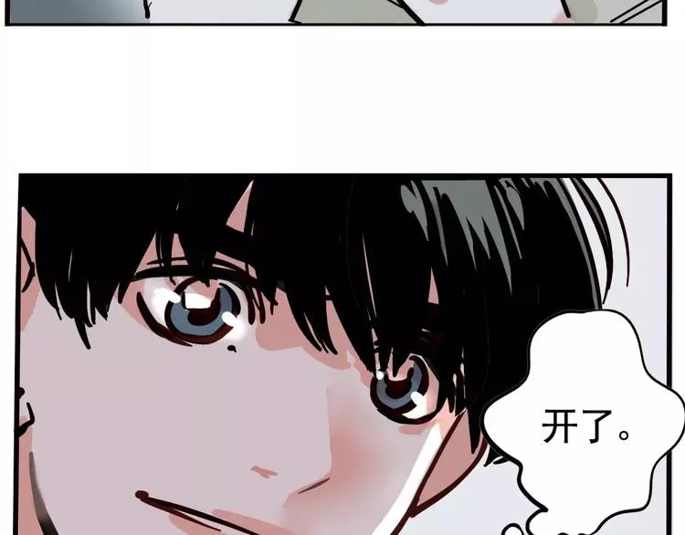第10话 新手英雄 第60页