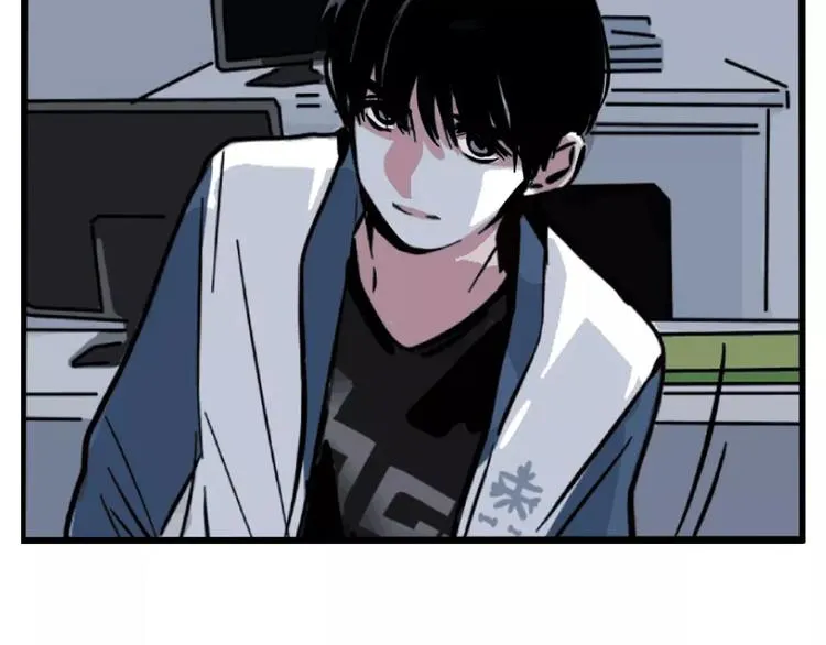 第10话 新手英雄 第68页