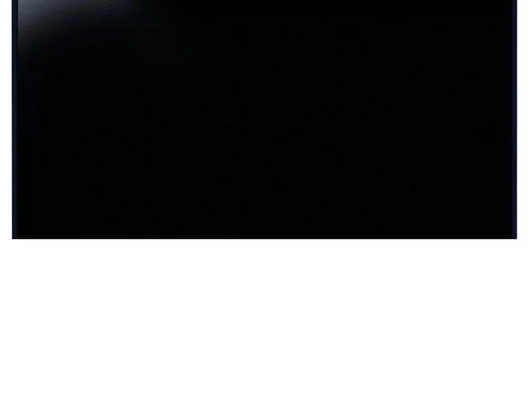 第10话 新手英雄 第72页
