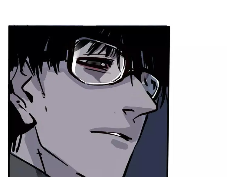 第10话 新手英雄 第73页
