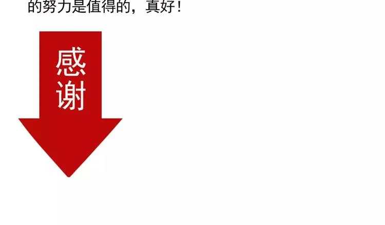 第10话 新手英雄 第81页