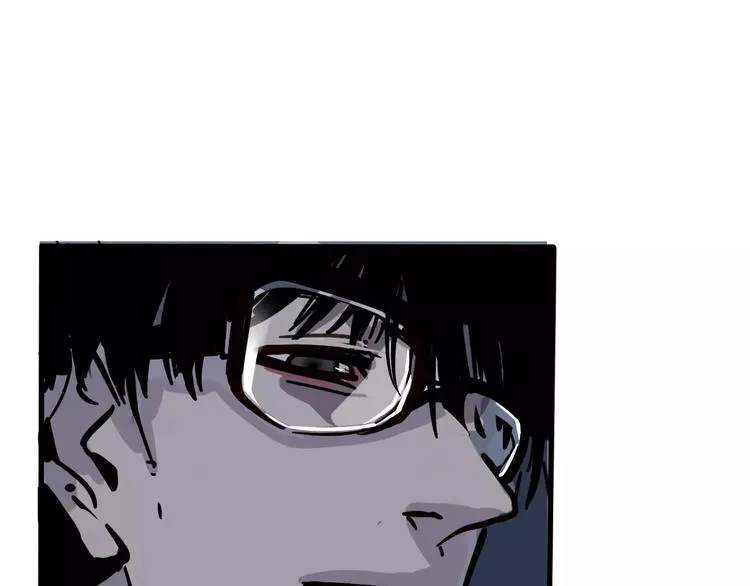 第11话 新手英雄2 第1页
