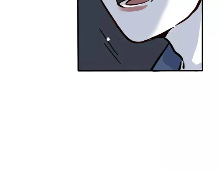 第11话 新手英雄2 第4页